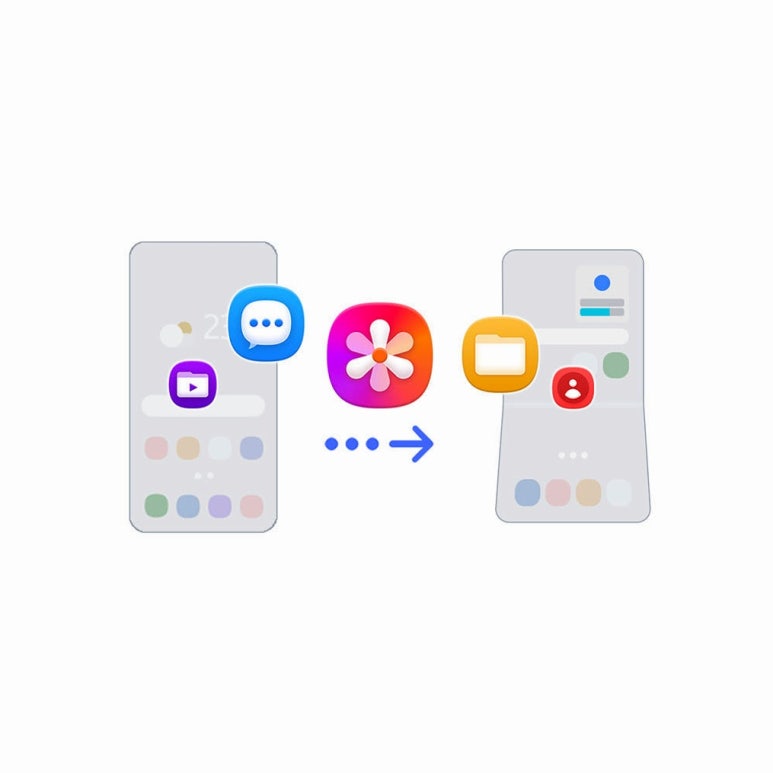 원문 이미지 1