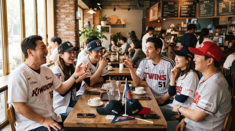 원문 이미지 5