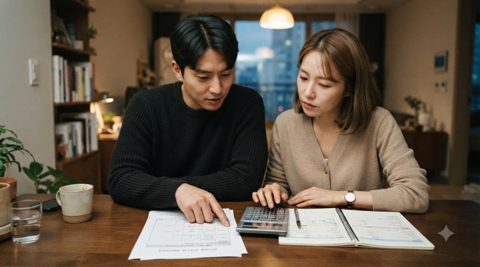 원문 이미지 4