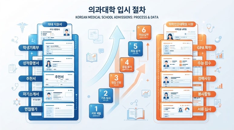 원문 이미지 3
