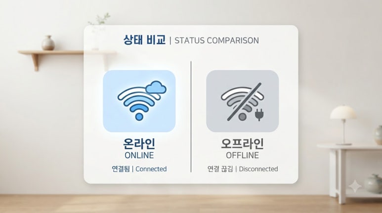 원문 이미지 3
