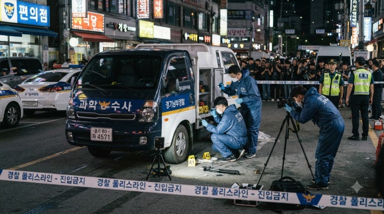원문 이미지 6