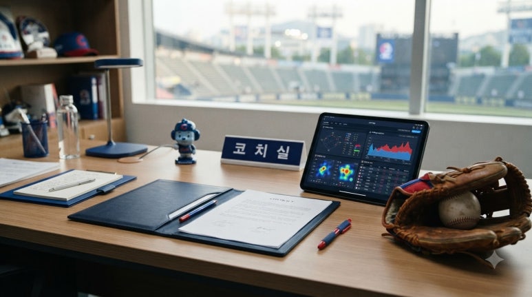원문 이미지 3