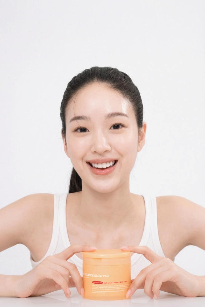 원문 이미지 1