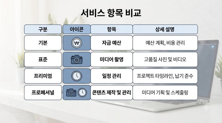 원문 이미지 3