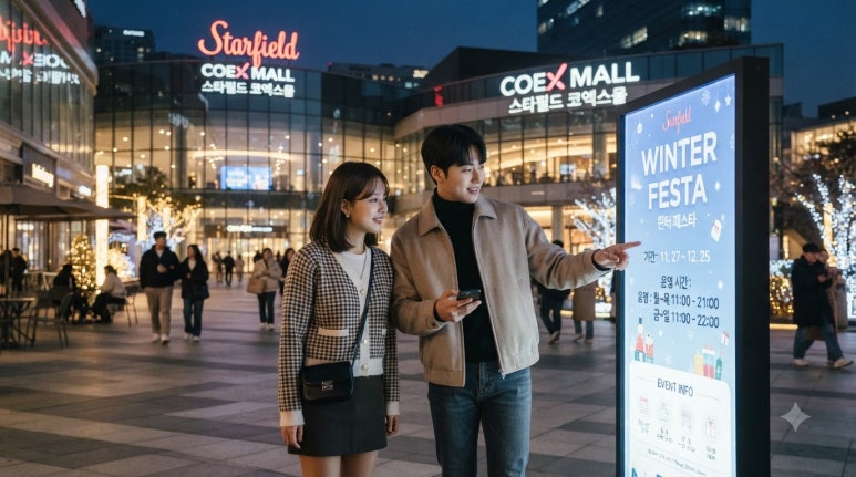 원문 이미지 4