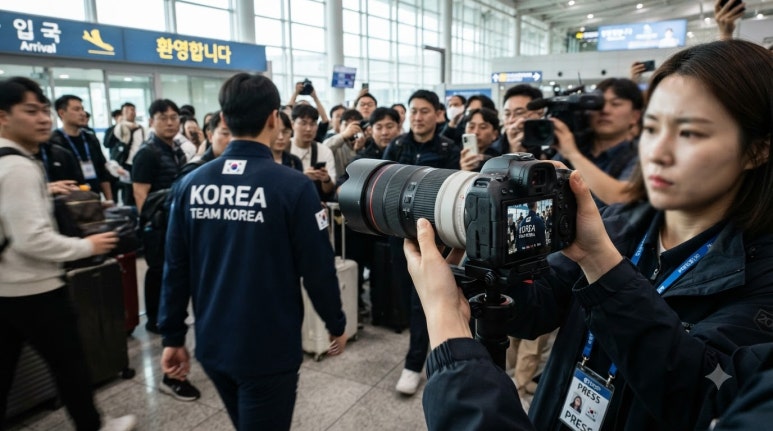 원문 이미지 4