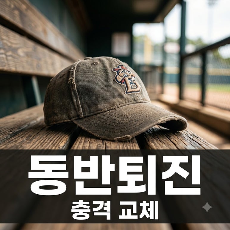 원문 이미지 1
