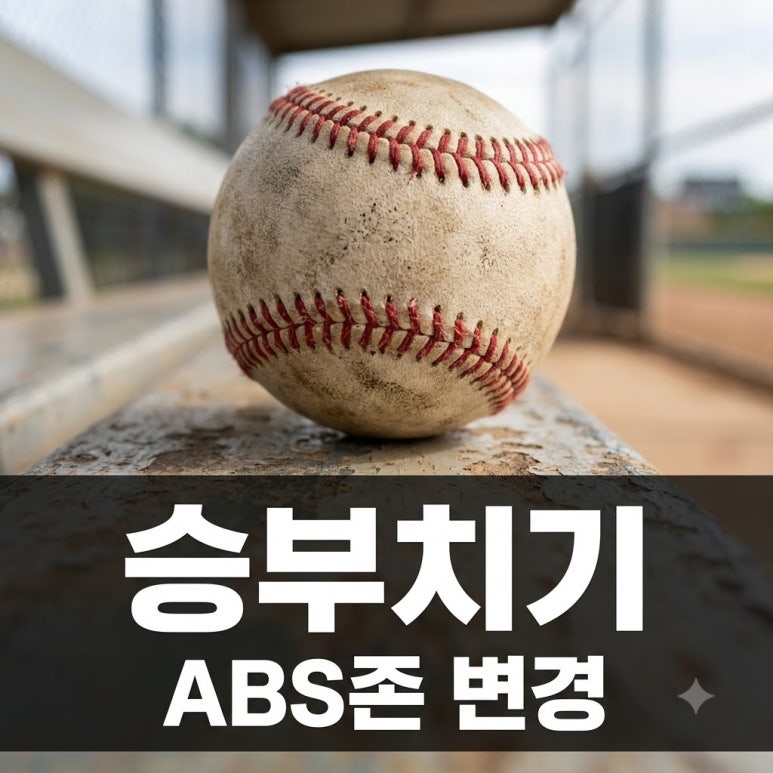 원문 이미지 1