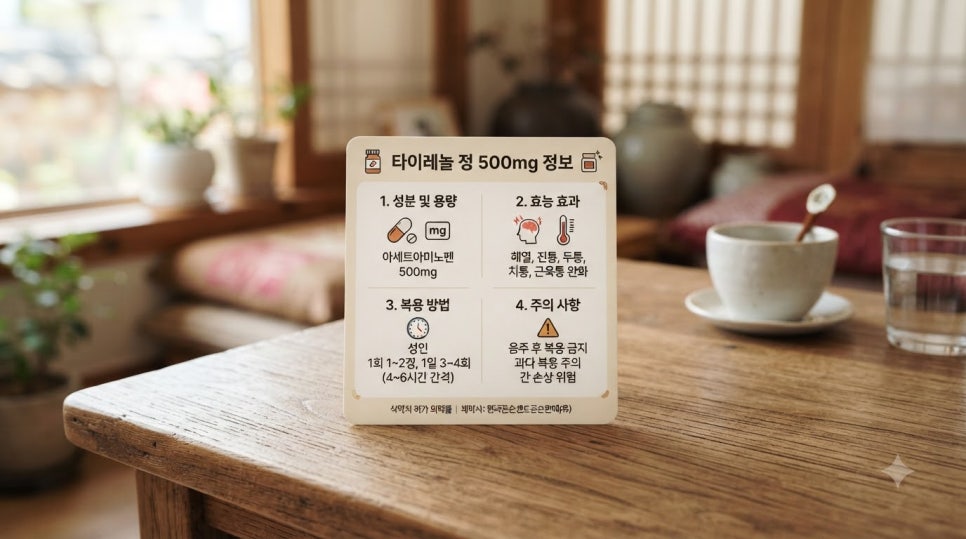 원문 이미지 3
