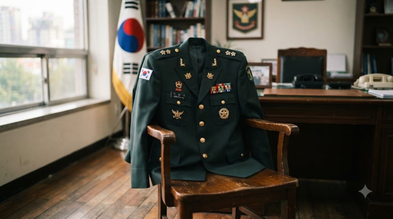 원문 이미지 2
