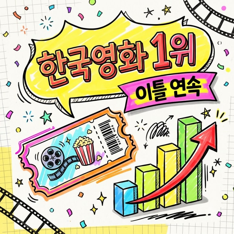 원문 이미지 1