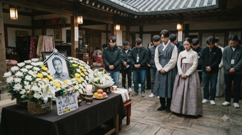 원문 이미지 6