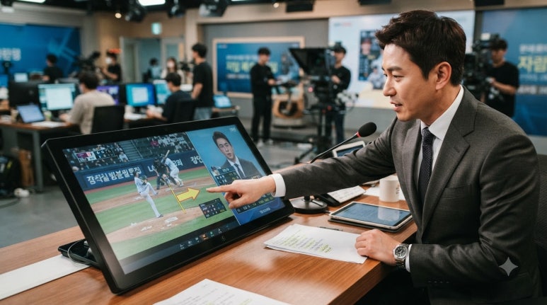 원문 이미지 3