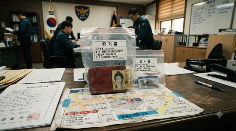 원문 이미지 3