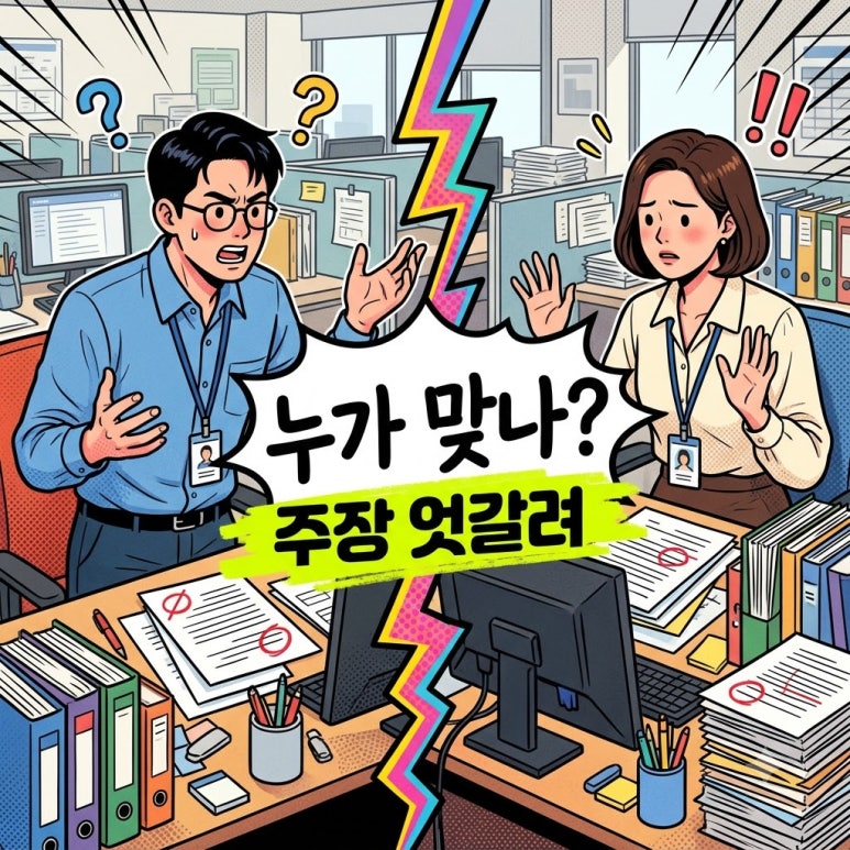 원문 이미지 1