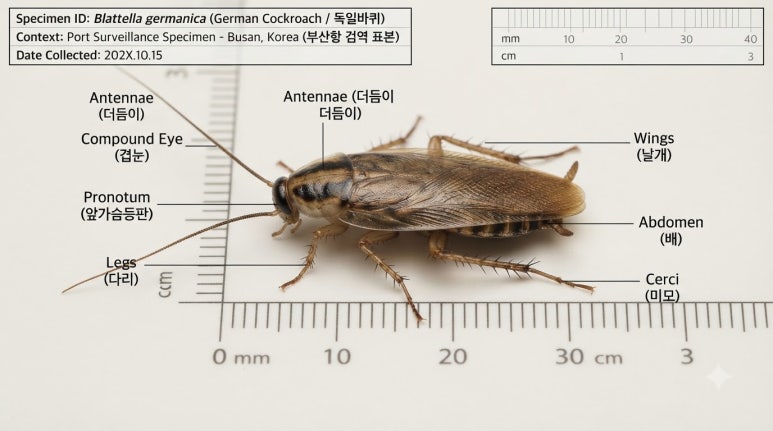 원문 이미지 3