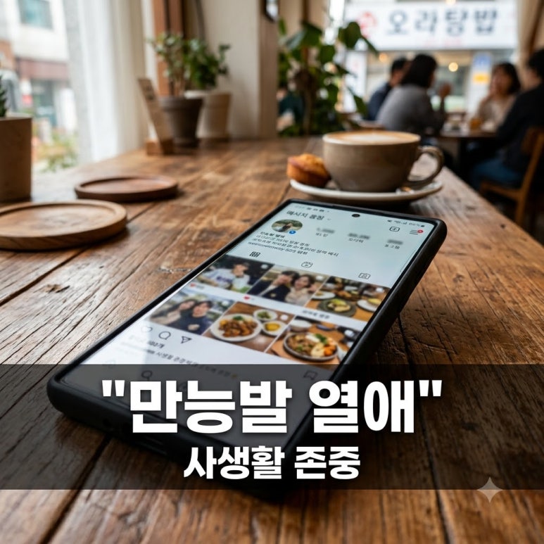 원문 이미지 1