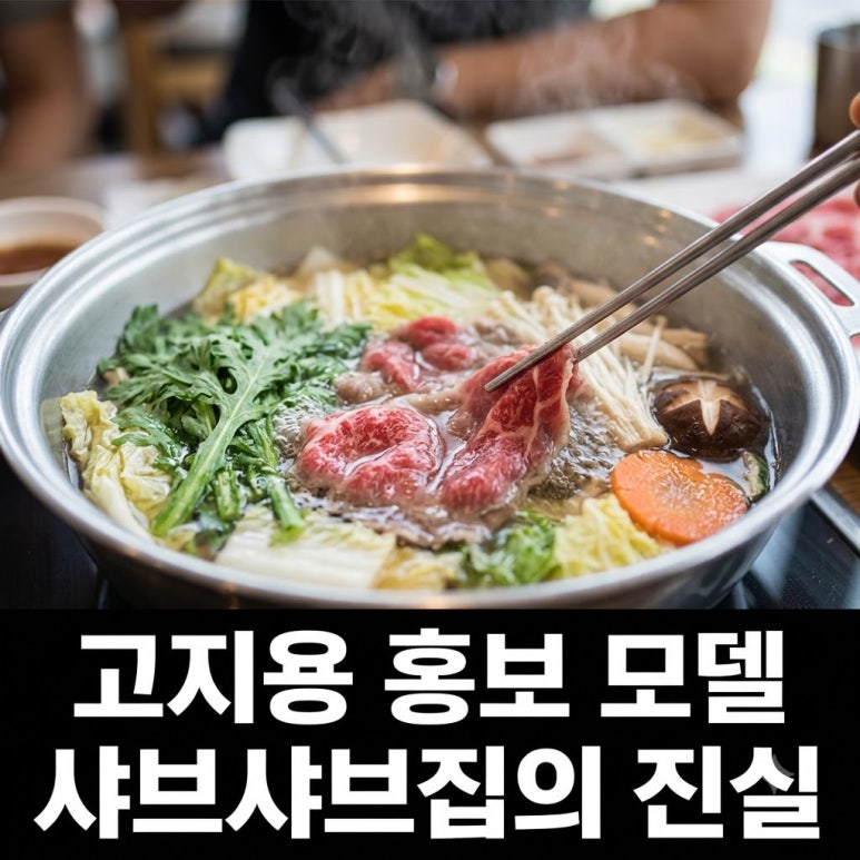원문 이미지 1