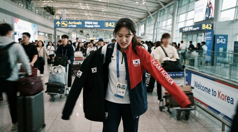 원문 이미지 5