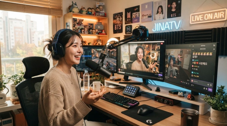 원문 이미지 5