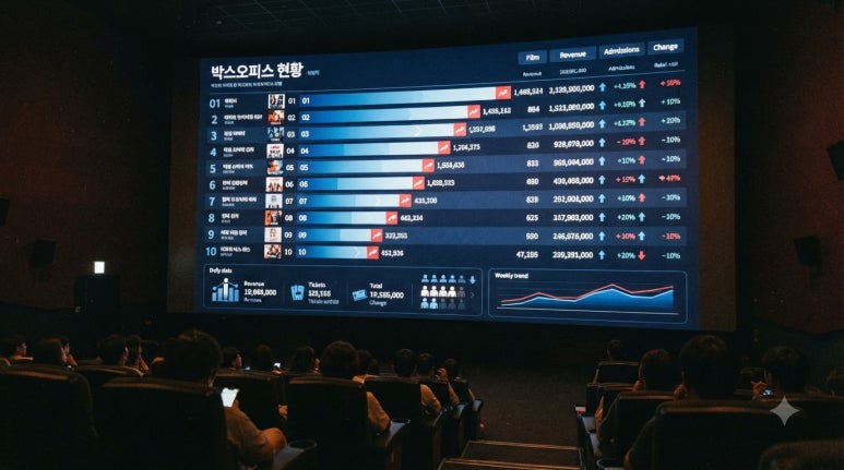 원문 이미지 3