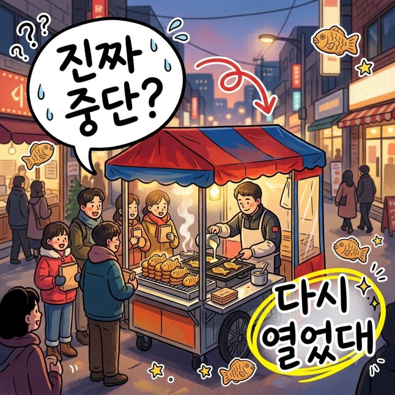 원문 이미지 1
