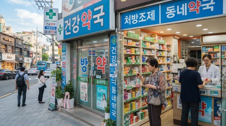 원문 이미지 2