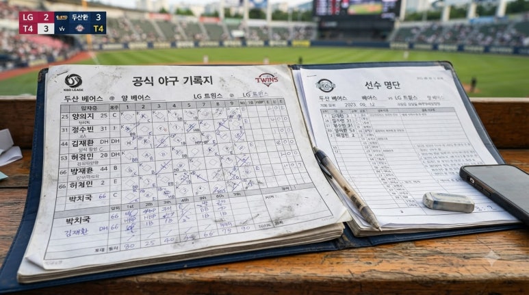 원문 이미지 4