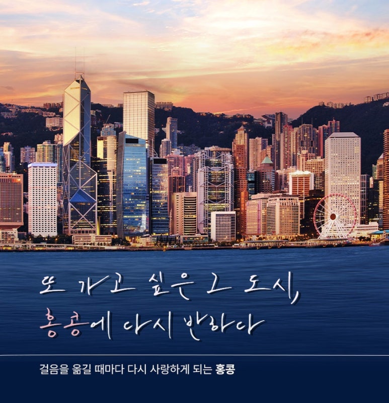 원문 이미지 16