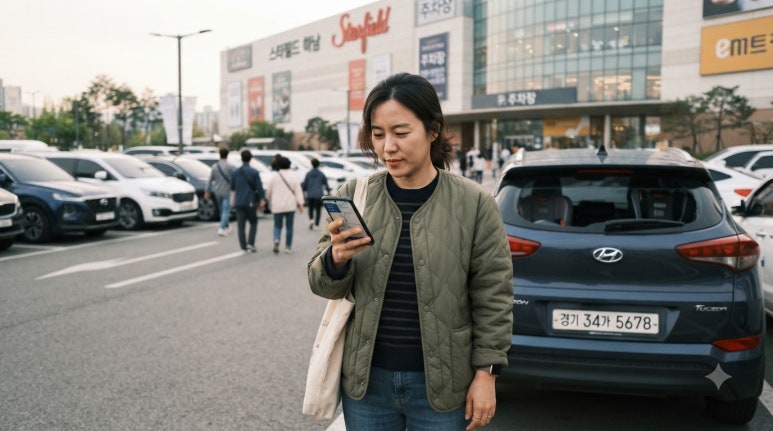 원문 이미지 6