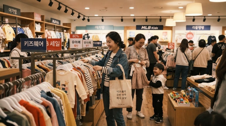 원문 이미지 7