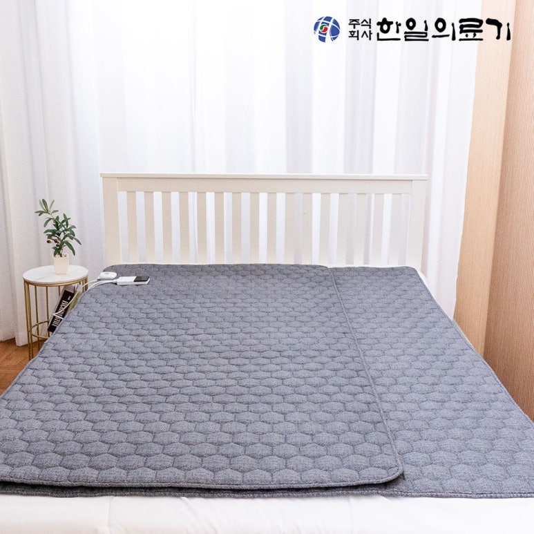 원문 이미지 1