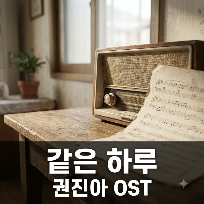 원문 이미지 1