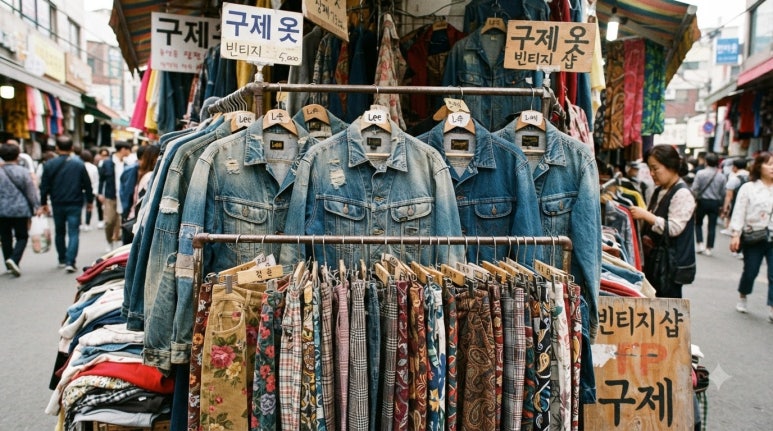 원문 이미지 6