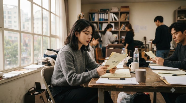 원문 이미지 6