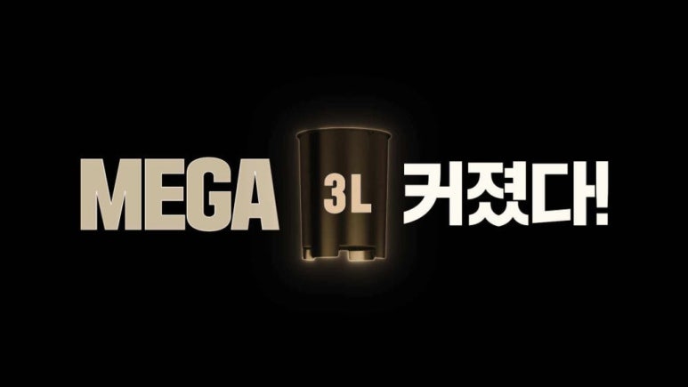 원문 이미지 4