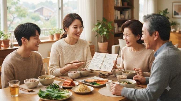 원문 이미지 6