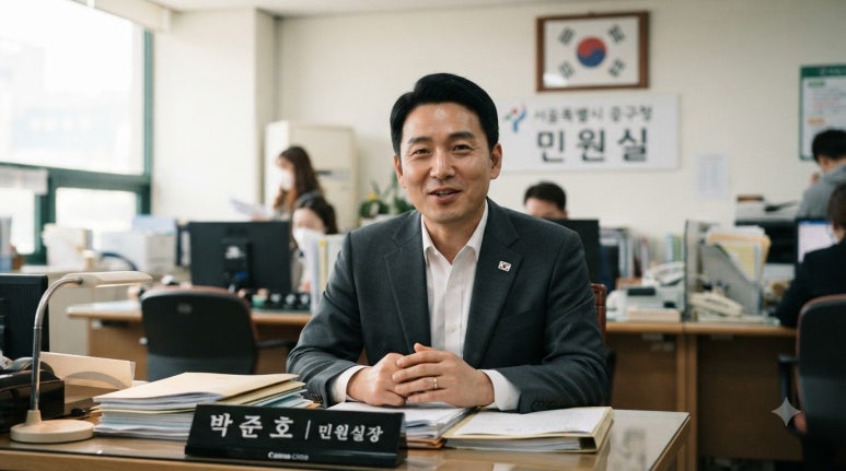 원문 이미지 2
