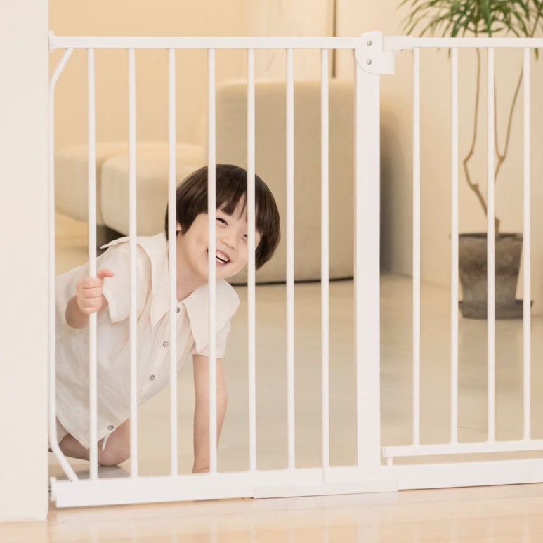 원문 이미지 3