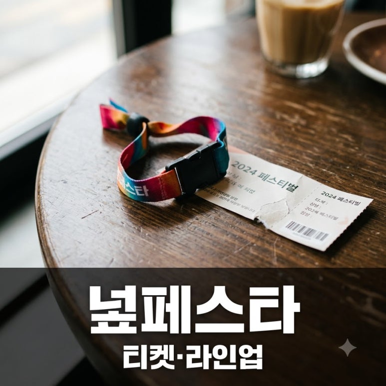원문 이미지 1