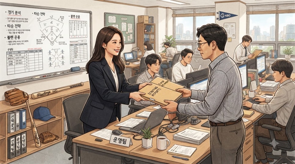 원문 이미지 6