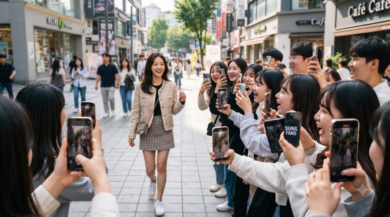 원문 이미지 5