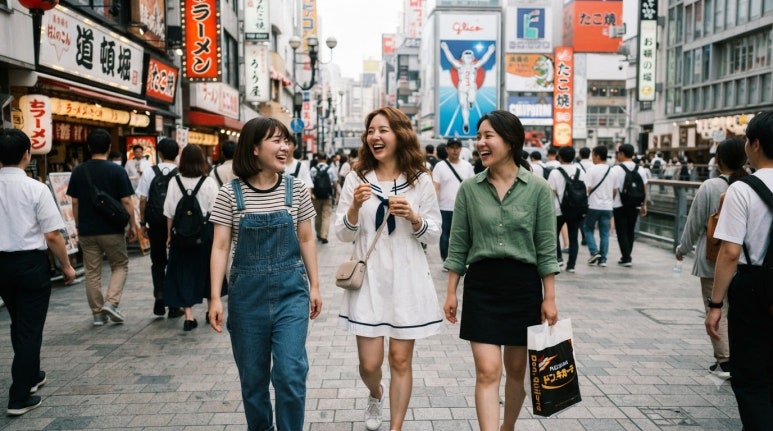 원문 이미지 2