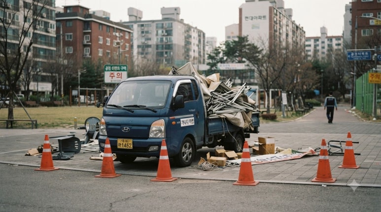 원문 이미지 2