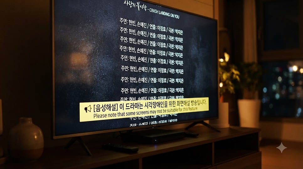 원문 이미지 5