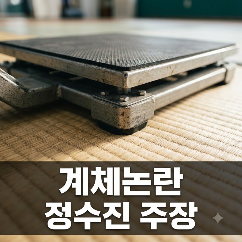 원문 이미지 1