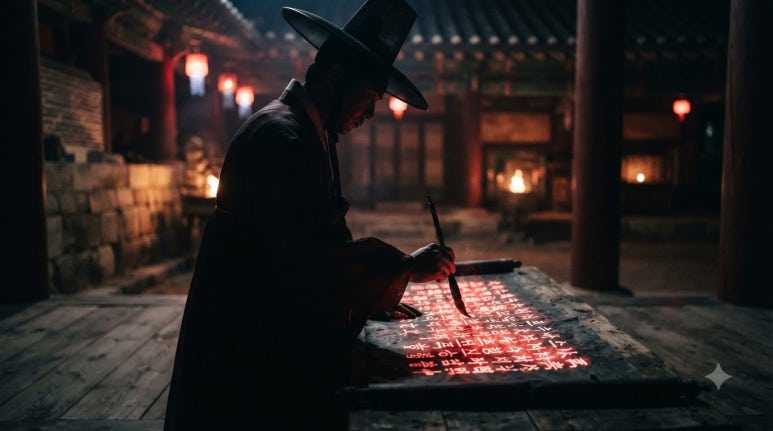 원문 이미지 5