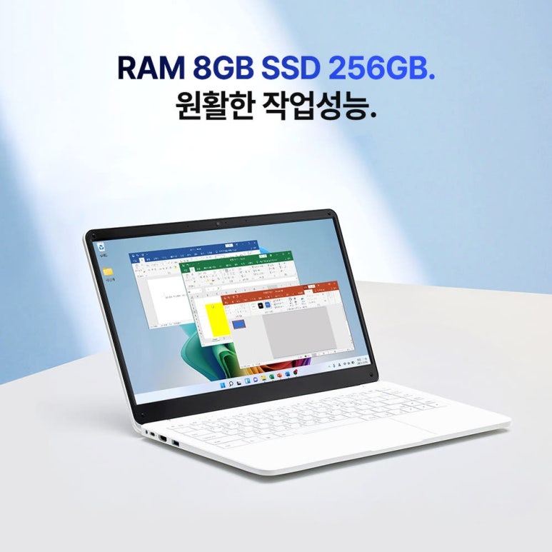 원문 이미지 5