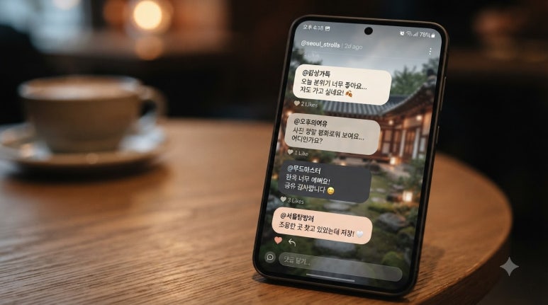원문 이미지 6